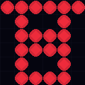 187.136.64.212