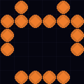 187.136.64.213