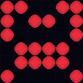 187.136.64.214