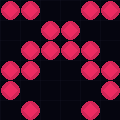 187.136.64.215
