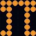 187.136.64.216