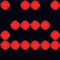 187.136.64.217
