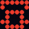 187.136.64.218