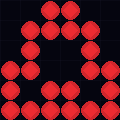 187.136.64.219