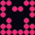 187.136.64.221