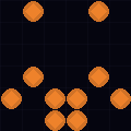 187.136.64.222