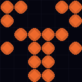 187.136.64.223