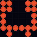 187.136.64.226