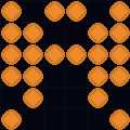 187.136.64.227
