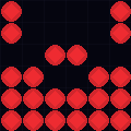 187.136.64.228