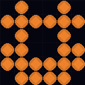 187.136.64.229