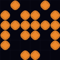187.136.64.230