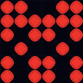 187.136.64.231