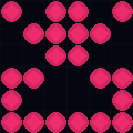 187.136.64.233