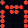 187.136.64.234