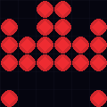 187.136.64.236