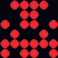 187.136.64.238
