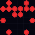 187.136.64.24