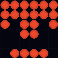 187.136.64.241