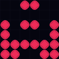 187.136.64.243