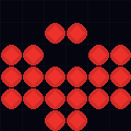 187.136.64.245
