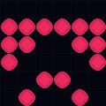 187.136.64.246