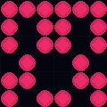 187.136.64.247