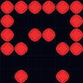 187.136.64.248