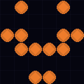 187.136.64.249