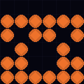 187.136.64.25