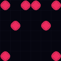 187.136.64.250