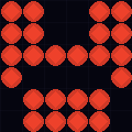 187.136.64.251
