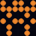 187.136.64.252
