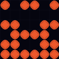187.136.64.253