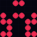 187.136.64.254