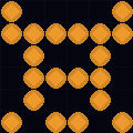 187.136.64.255