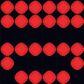 187.136.64.26