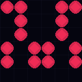 187.136.64.27