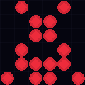 187.136.64.29