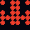 187.136.64.3