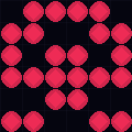 187.136.64.30
