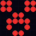 187.136.64.31