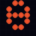 187.136.64.32