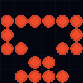 187.136.64.34