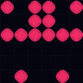 187.136.64.36