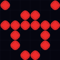 187.136.64.37