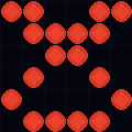187.136.64.38