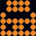 187.136.64.39
