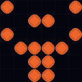 187.136.64.4