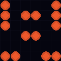 187.136.64.40